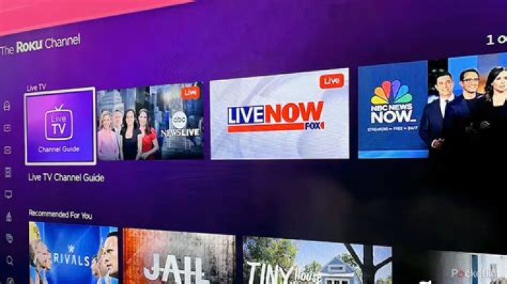 Can you record other channels on Sky?
