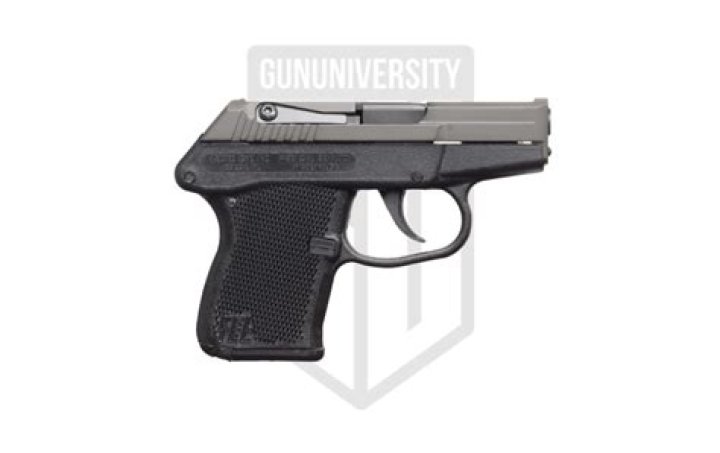 Can you still buy 32 caliber pistols?