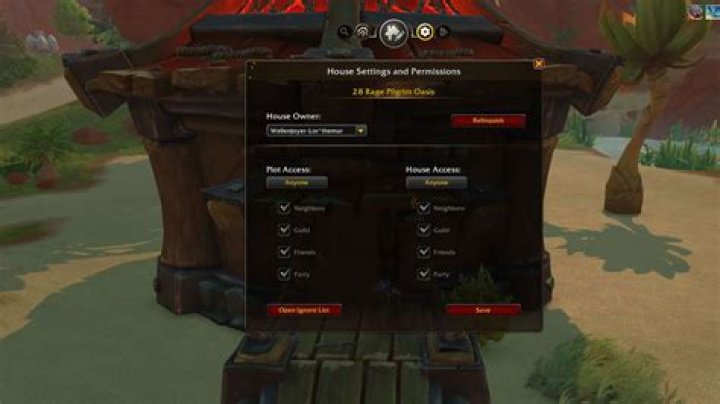 Can you undo a faction change wow?