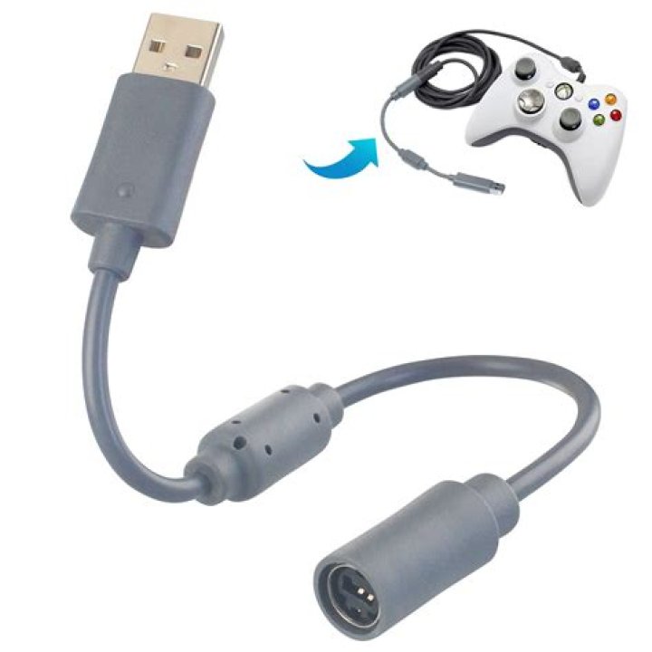 Can you use a monitor for Xbox 360?