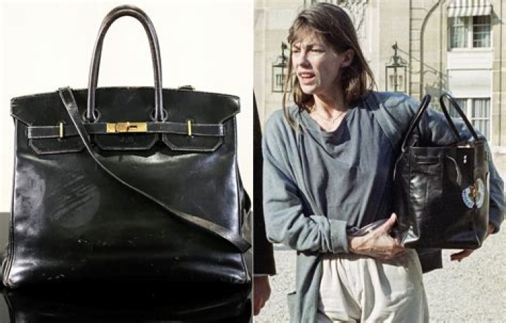 Cardi B’s Cargo Birkin By Hermes: Video – Hollywood Life