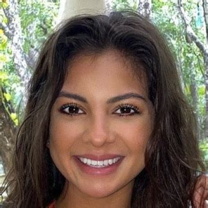 Casandra Martinez - Bio, Age, Wiki, Facts and Family