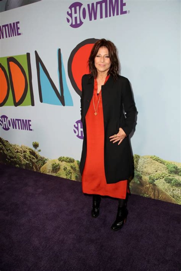 Catherine Ann Keener Height, Weight, Net Worth, Age, Birthday, Wikipedia, Who, Instagram, Biography