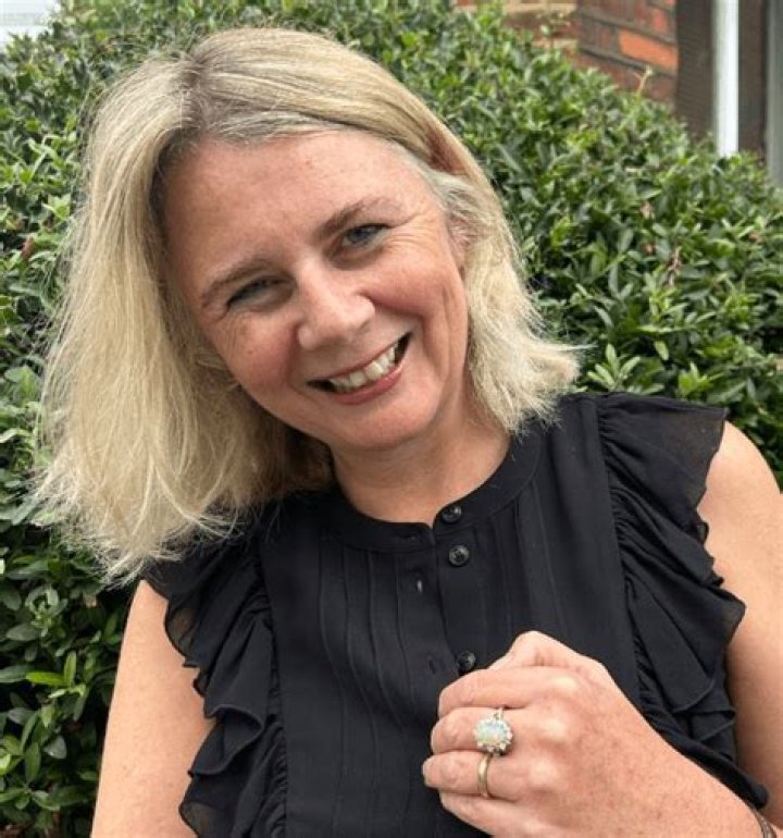 Catherine Southon Height, Weight, Net Worth, Age, Birthday, Wikipedia, Who, Instagram, Biography