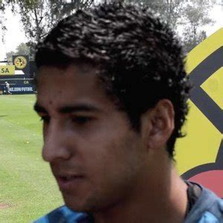 Cecilio Dominguez - Bio, Age, height, Wiki, Facts and Family
