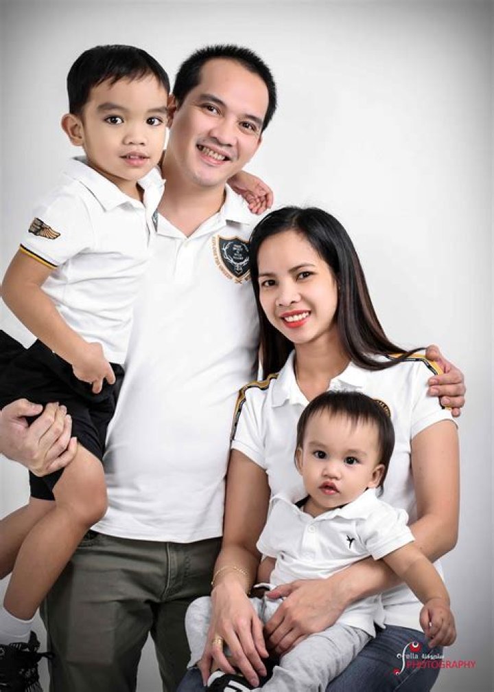 Celeste Cortesi Parents She Is Born To Filipino Mother and Italian Father