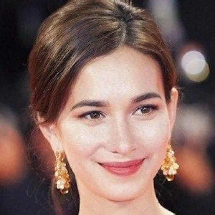 Celina Jade - Bio, Age, Wiki, Facts and Family