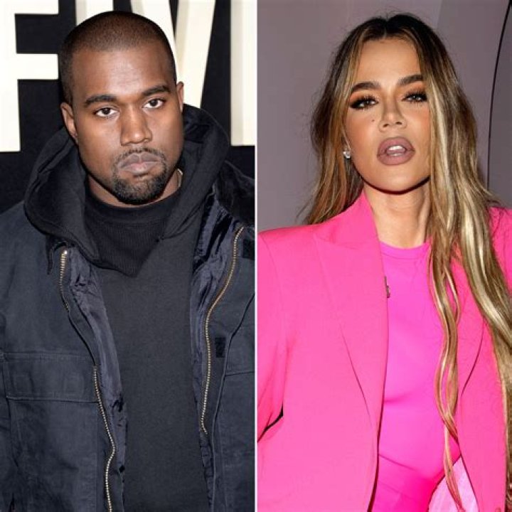 Chaney Jones Says Kanye West ‘Doesn’t Speak About’ Kim Kardashian & Laughs Off Comparisons