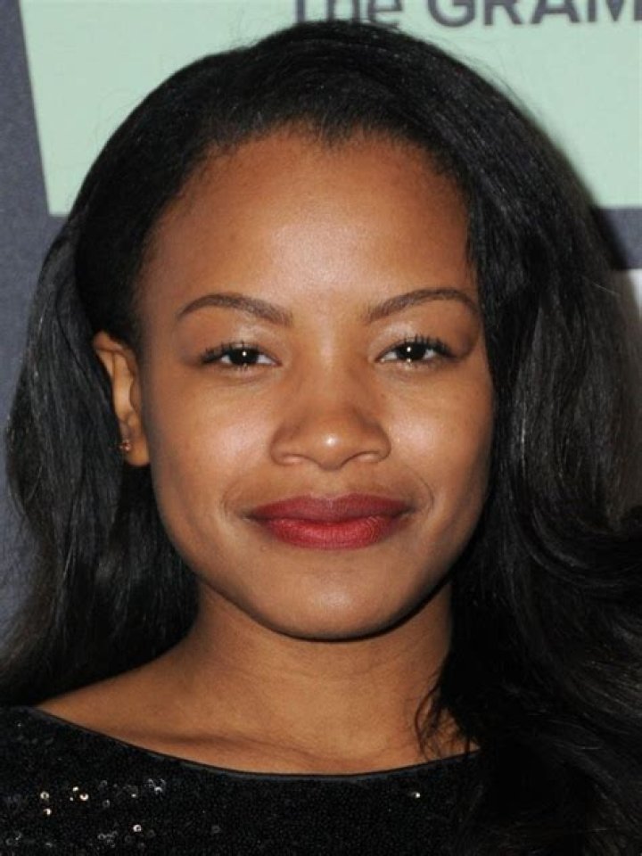 Chante Adams - Bio, Age, Wiki, Facts and Family