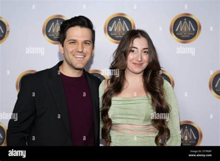 Chantry Johnson - Bio, Age, Wiki, Facts and Family