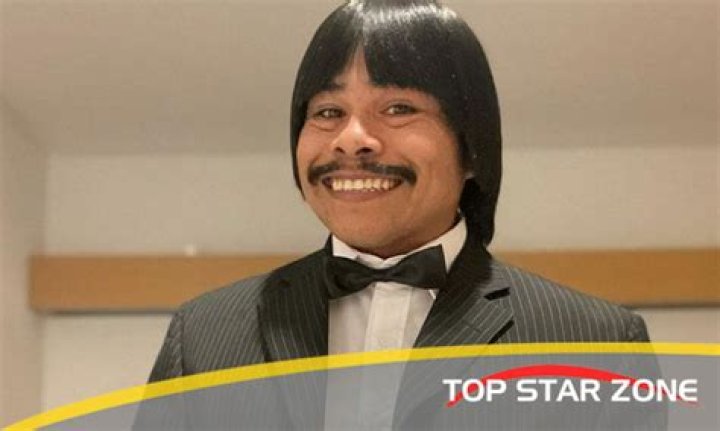Chaparro Chuacheneger: Instagram Star Detailed Bio, Age, Birthday, & Height Insights and more