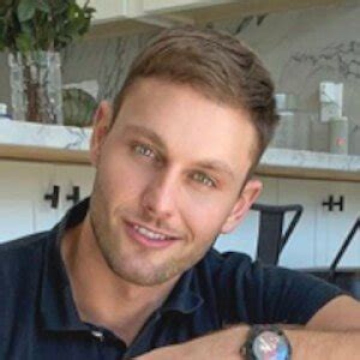 Charles-Laurent Marchand - Bio, Age, Wiki, Facts and Family