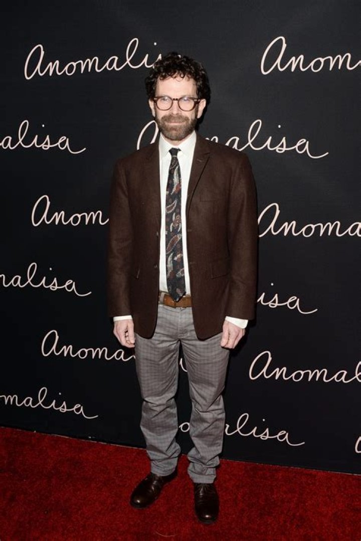 
Charlie Kaufman Height, Weight, Net Worth, Age, Birthday, Wikipedia, Who, Nationality, Biography 