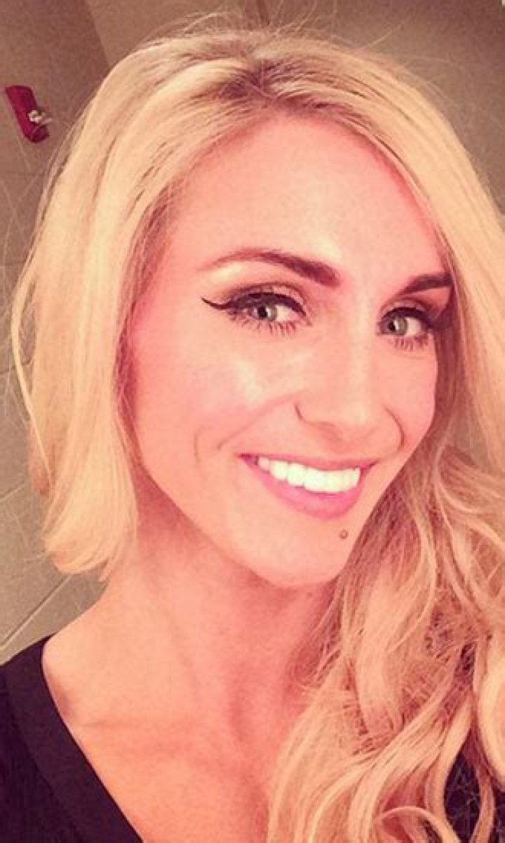 Charlotte Celebrity Profile – Hollywood Life