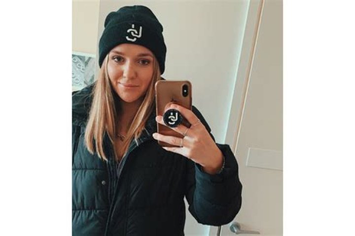 
Charlotte Haining Height, Weight, Net Worth, Age, Birthday, Wikipedia, Who, Instagram, Biography 