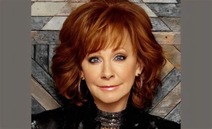 Chassidy Celeste Blackstock : Age, Birthday, Wiki, Bio an...