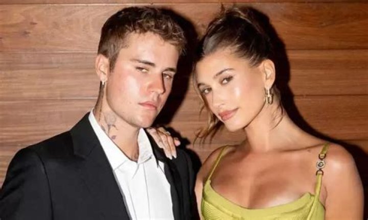 Chelsey Rebelo Bieber Height, Weight, Net Worth, Age, Birthday, Wikipedia, Who, Instagram, Biography