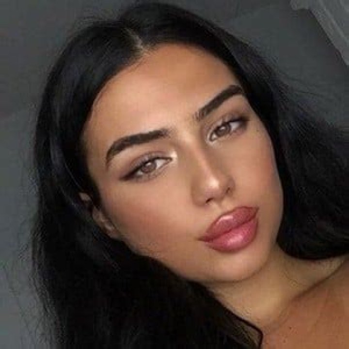 Chiara devin.chiara - Bio, Age, Wiki, Facts and Family