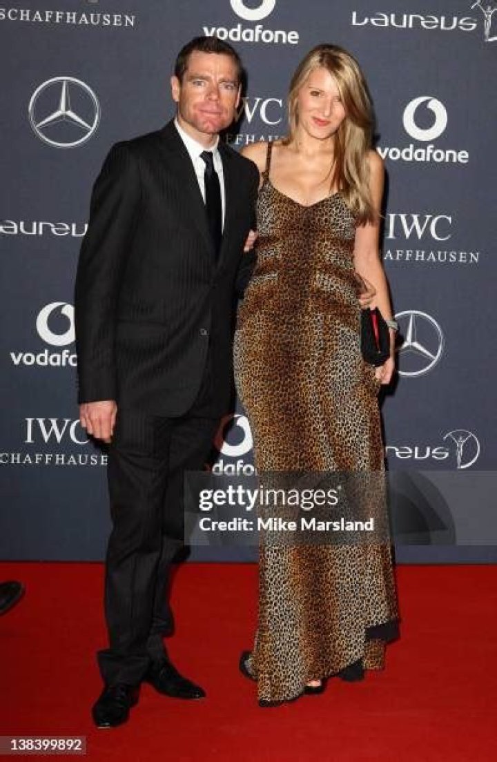 
Chiara Passerini Age, Birthday, Wikipedia, Who, Nationality, Biography 