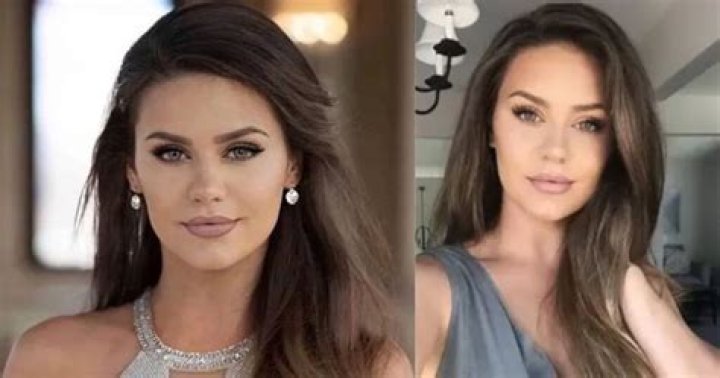 Chloe Fountain (webvideostar) - Wikipedia, Age, Net Worth, Biography , Spotify, TikTok, Facebook, Facts and Family