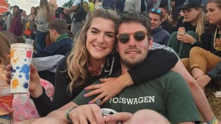 
Chloe Powell Age, Birthday, Wikipedia, Who, Nationality, Biography 