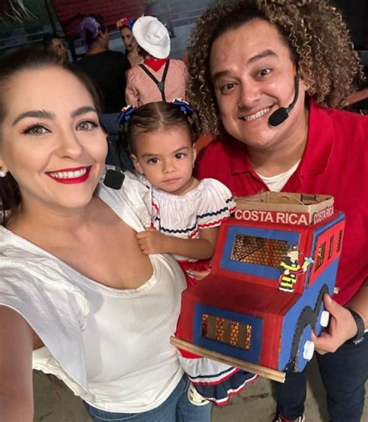 Choche Romano - Bio, Age, Wiki, Facts and Family