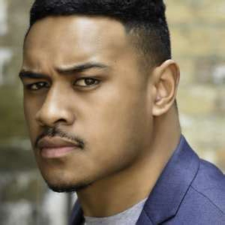 Chris Alosio (actor) - Wikipedia, Age, Net Worth, Biography , Spotify, TikTok, Facebook, Facts and Family