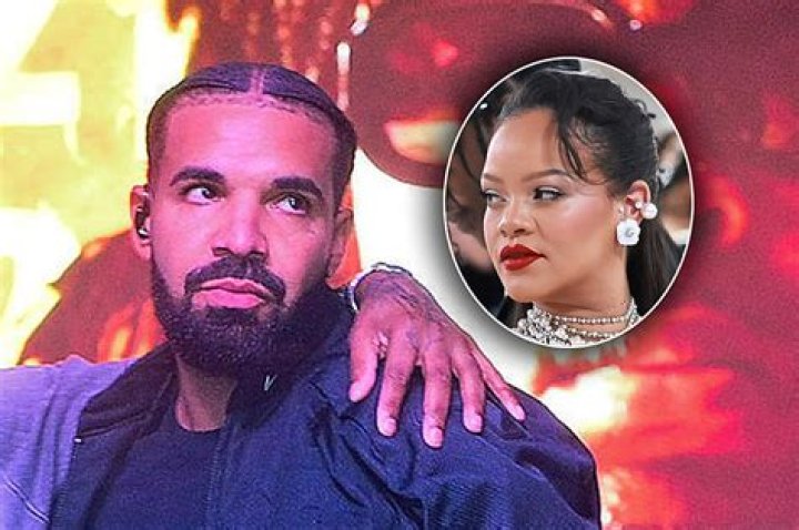 Chris Brown: ‘Never Forget Who Supported You’ — Dissing Rihanna?