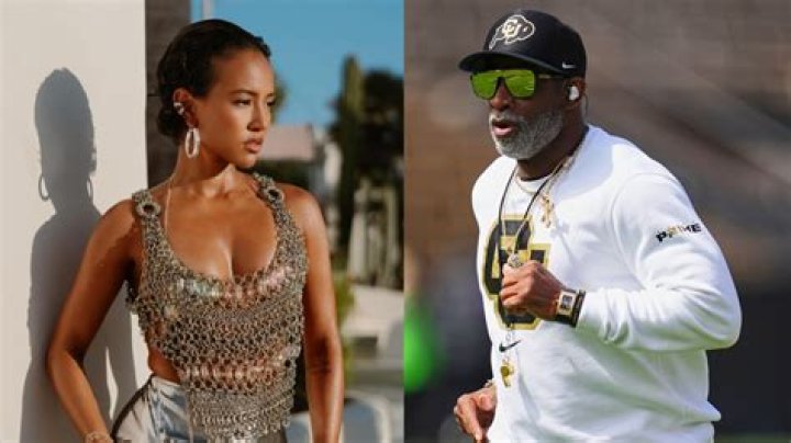 Chris Brown Texted Karrueche Tran On Christmas While With Rihanna