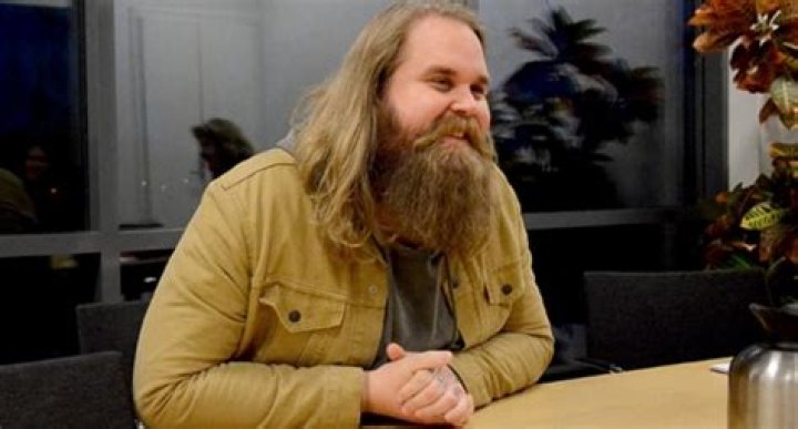Chris Kläfford - Bio, Age, Wiki, Facts and Family