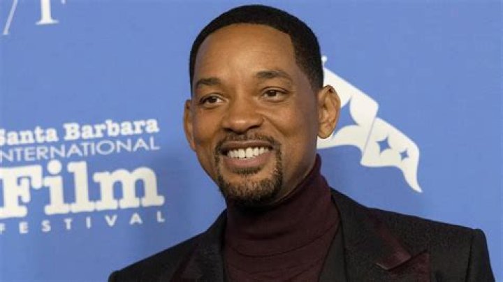 Chris Rock Says He Won’t Talk About Will Smith Slap Until He’s ‘Paid’ At Palm Springs Show