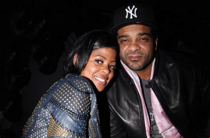 Chrissy Lampkin Age, Height, Husband, Net Worth, Children, Wiki