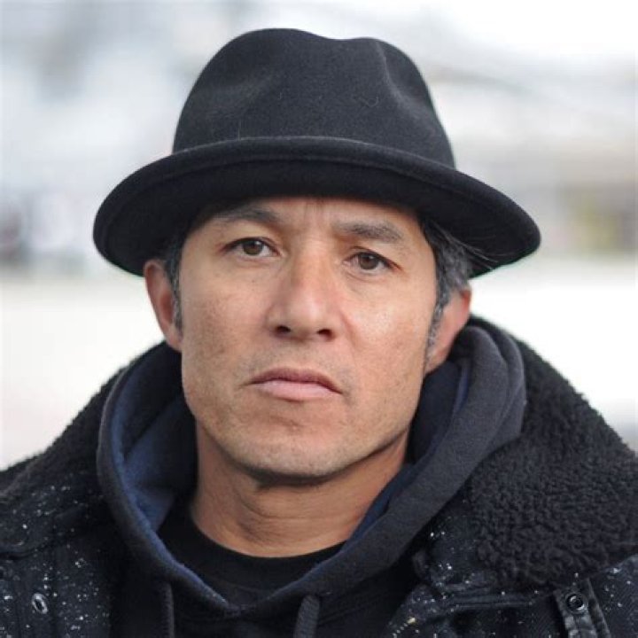 Christian Hosoi - Bio, Age, net worth, Wiki, Facts and Family