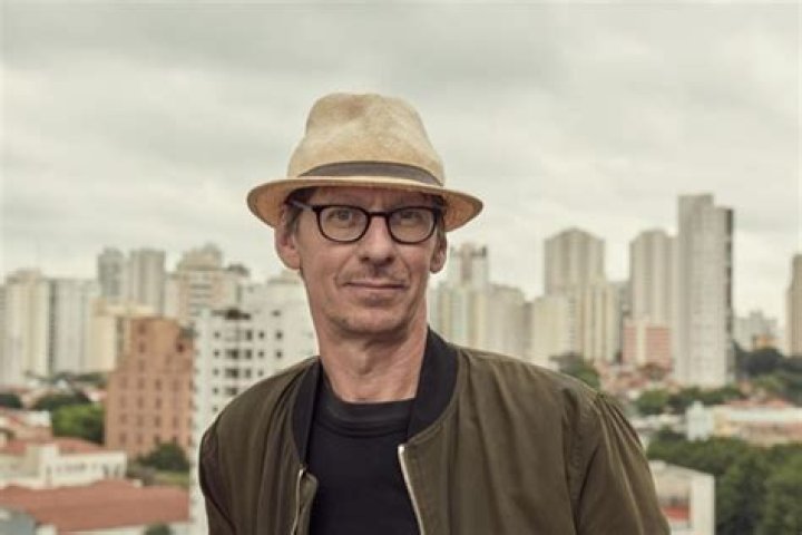 Christian Lorenz Height, Net Worth, Age, Who, Facts, Biography, Wiki