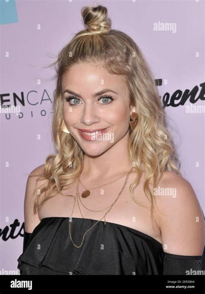 Christy Coco Height, Weight, Net Worth, Age, Wiki, Who, Instagram, Biography