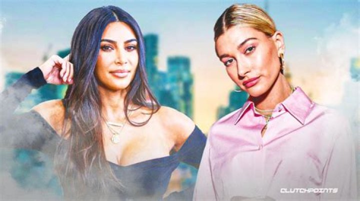 Ciara & Russell Wilson Reveal Whether They’re In The Mile High Club In Racy ‘Never Have I Ever’ Game