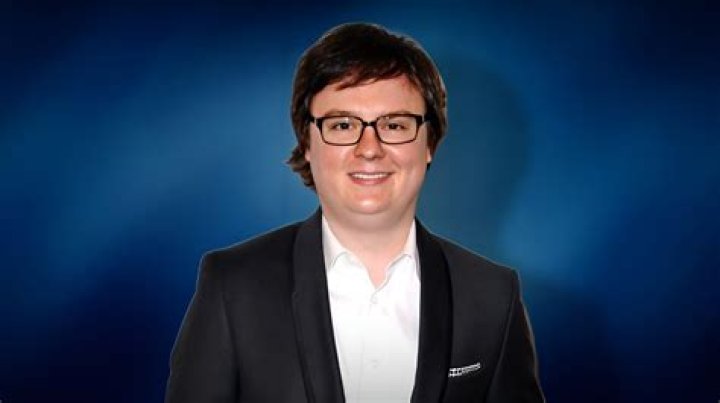 Clark Duke - Bio, Age, net worth, height, Wiki, Facts and Family