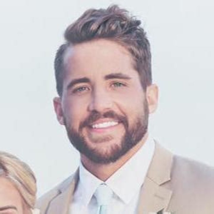Clayton Jennings - Bio, Age, Wiki, Facts and Family