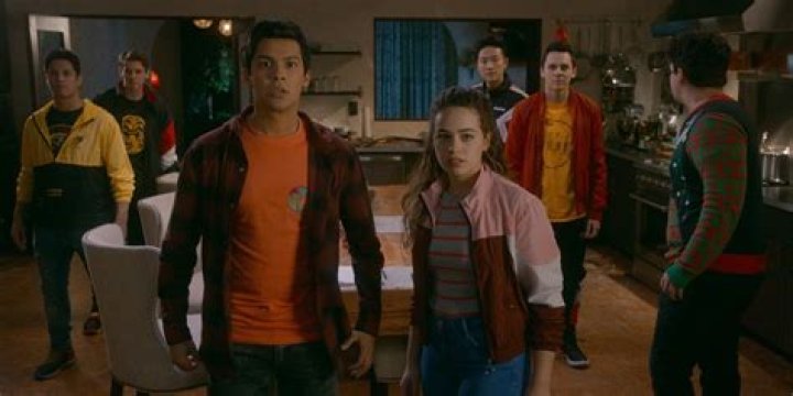 ‘Cobra Kai’ Creators Spill Season 4 Scoop & Reveal They Know Where A Fifth Season ‘Would Go’