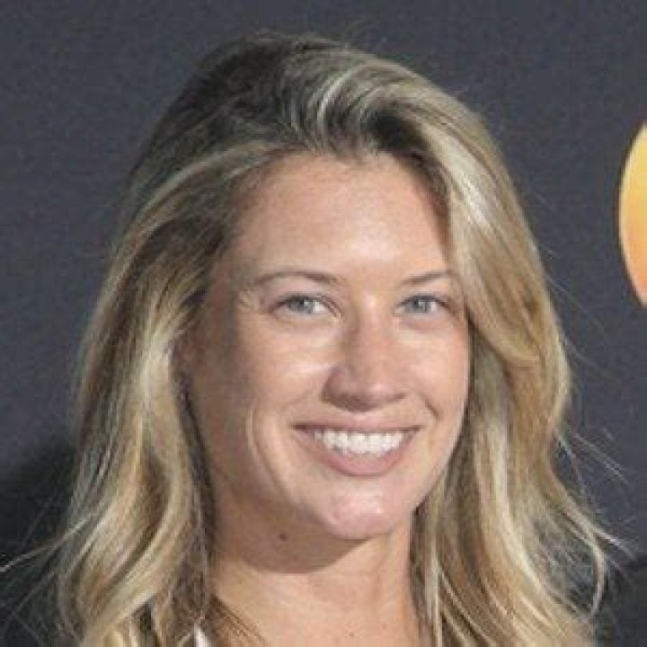 Cody Horn - Bio, Age, Wiki, Facts and Family