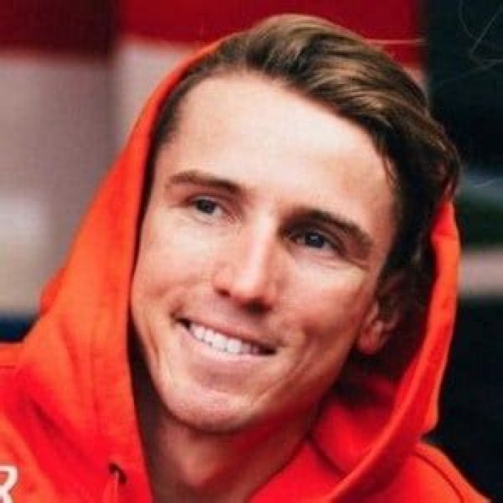 Cole Seely - Bio, Age, Wiki, Facts and Family