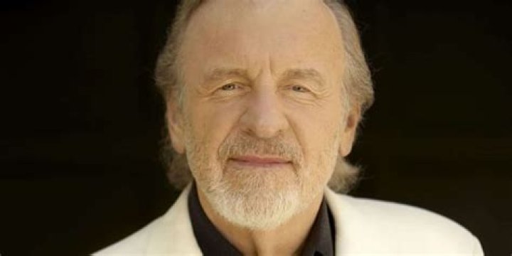 Colm Wilkinson - Bio, Age, Wiki, Facts and Family