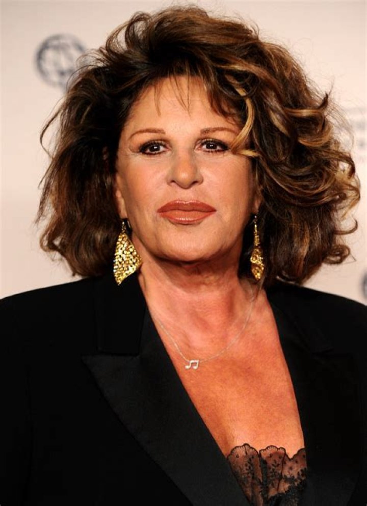 
Connie Kazan Height, Weight, Net Worth, Age, Birthday, Wikipedia, Who, Nationality, Biography 