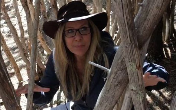 Connie Willis - Bio, Age, Wiki, Facts and Family