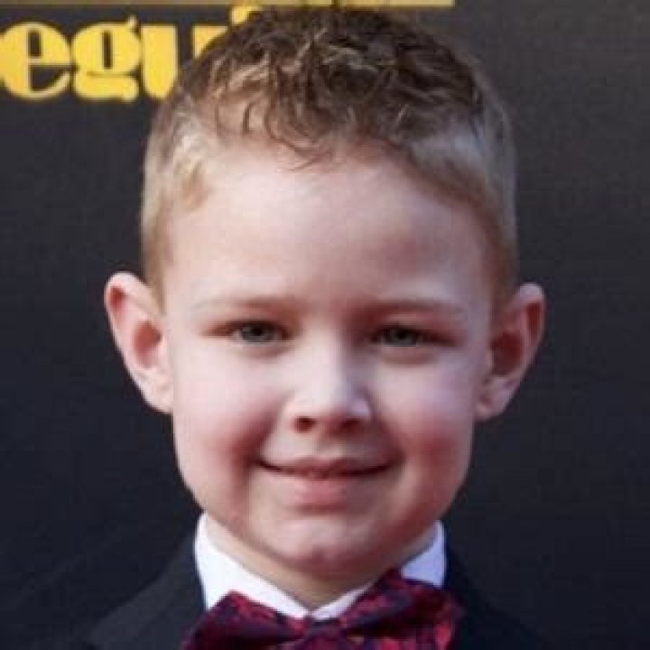Connor Corum - Bio, Age, Wiki, Facts and Family