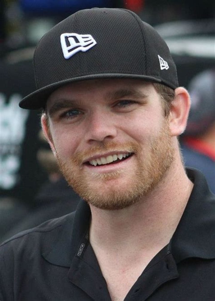 Conor Daly Height, Weight, Net Worth, Age, Birthday, Wikipedia, Who, Instagram, Biography