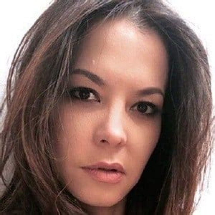 Coraima Torres - Bio, Age, Wiki, Facts and Family