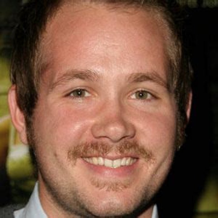 Corbin Allred - Bio, Age, Wiki, Facts and Family