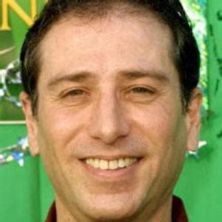 Corey Burton - Bio, Age, Wiki, Facts and Family