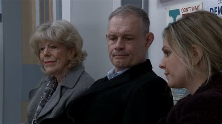 
Coronation Street Season 63 Episode 34 Release Date and Time, Countdown, When Is It Coming Out? 